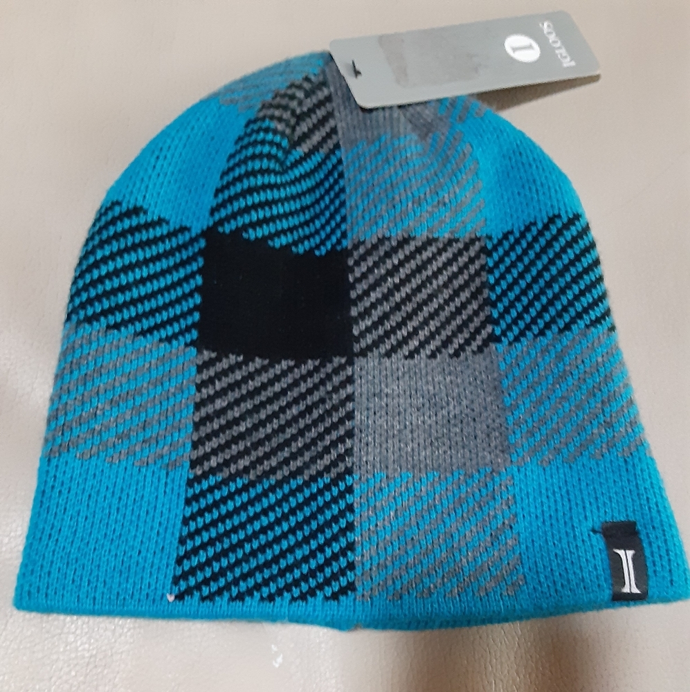 Igloo  Boys Cap